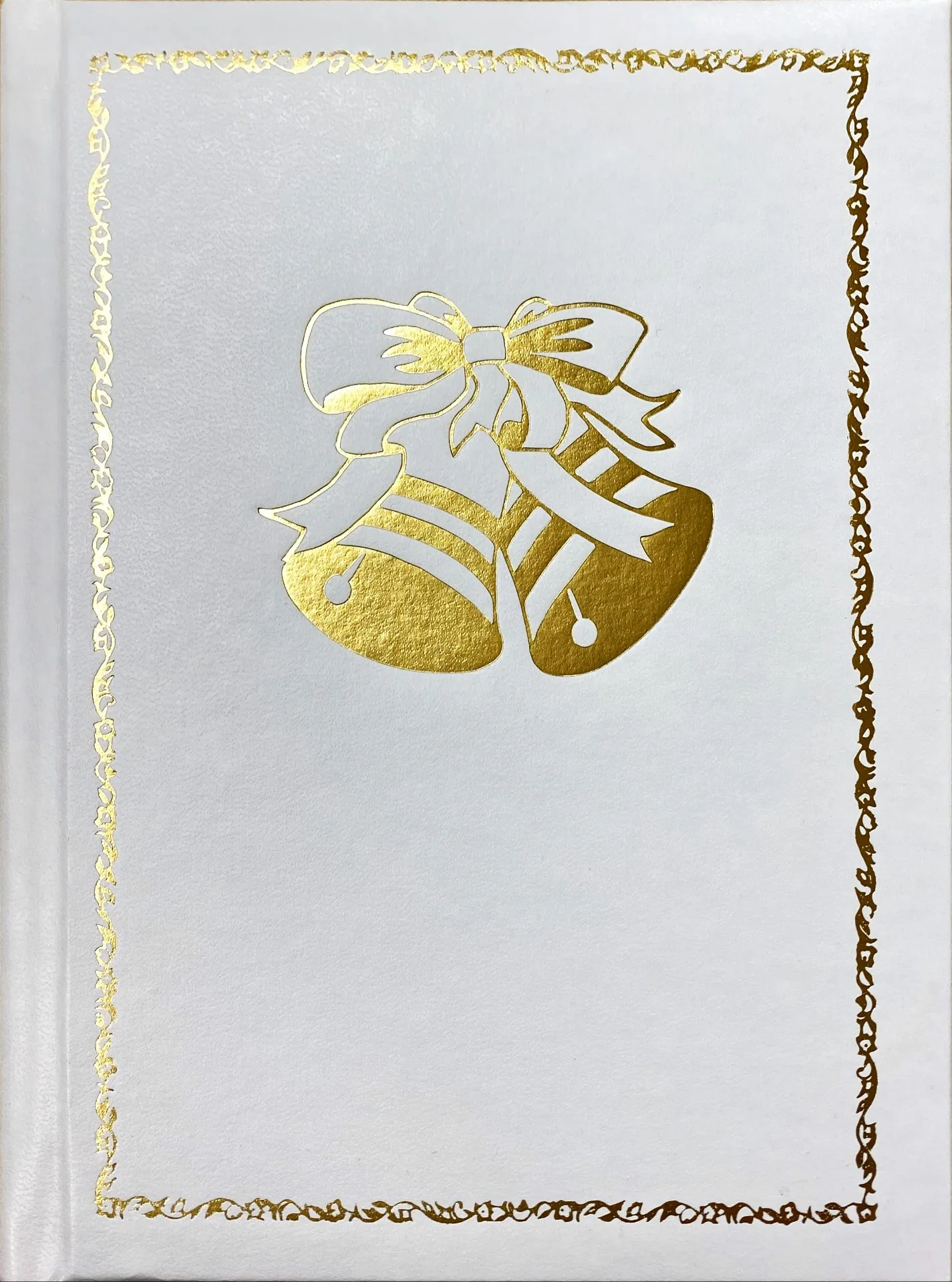 結婚式 名入れ 贈り物 ウエディング マイウェディングアニバーサリー オリジナル絵本 名入れ 絵本結婚祝い 結婚式 銀婚式【大人向け】